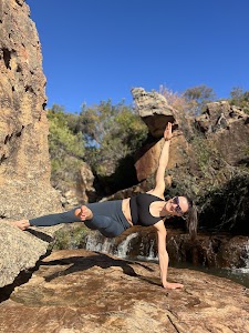 Din Pilates - Monika Szaynok place picture