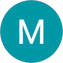 Merete Hassel profile picture