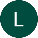 Linda Rønningen Nilsen profile picture