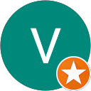 V M.B profile picture