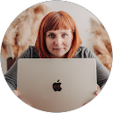 Aleksandra Machnicka profile picture