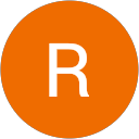 Rannveig Jensen Dalastøyl profile picture