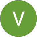 Victoria Boda profile picture
